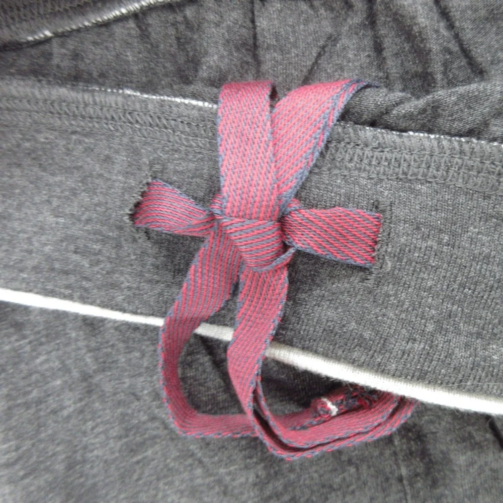 Tommy Bahama tommy bahama